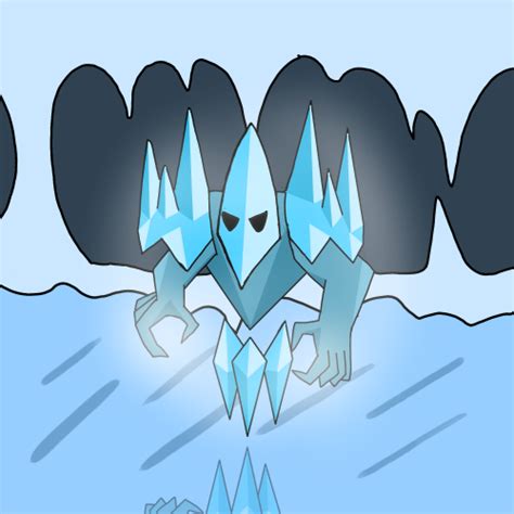 Gamma's Art Dump - Fan Art - Forum | RealmEye.com