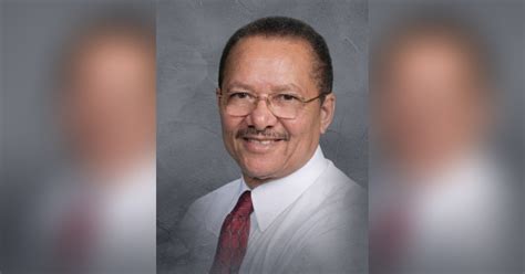 Slate Funeral Home | Recent Obituaries | King, North Carolina | Who ...