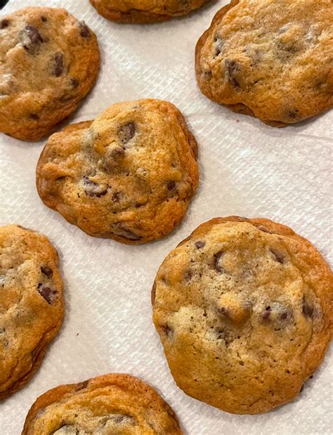 Million Dollar Dip | The House of O'Brien