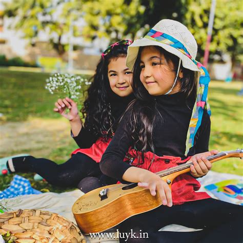 Homegrown kids clothing – LUYK