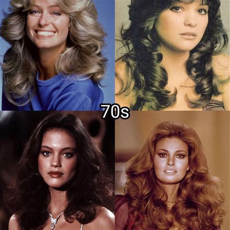 70s disco hairstyle disco bachelorette party ideas 70s hairstyle ideas ...