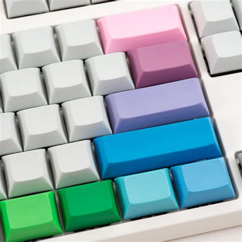 Image result for Multi Colored Learning Keyboard