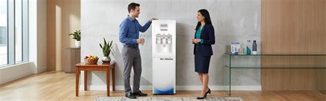 Alkin Water – Best Alkaline Water Purifier in India