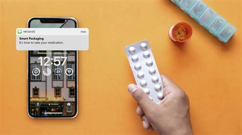 Medical Device Stacking Design 的图像结果