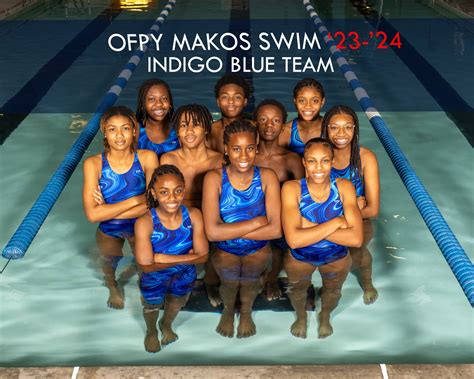 O'Fallon Park Rec Complex Home