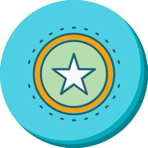 Sticker Vector Icon 的图像结果