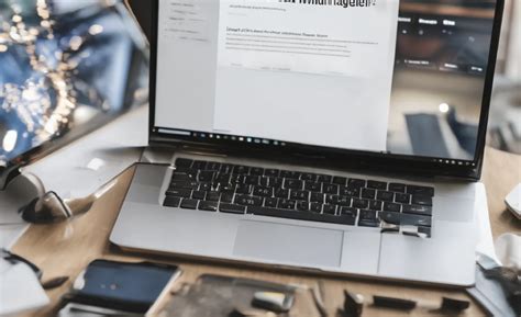 Image result for Windows Boot Manager Tools Windows