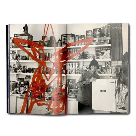 LIVING PROOF MAGAZINE ISSUE 13 | REVERSE STORE