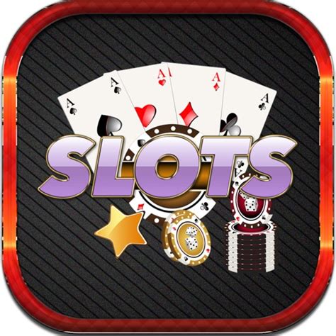 Bet Spin 777 Download Ios