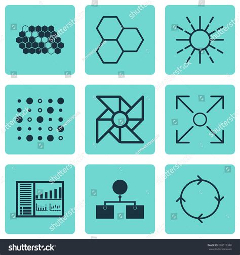 Machine Learning Components Icon 的图像结果