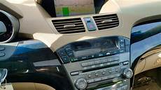 Acura Number by 2007 Acura Mdx Navigation Serial Number And Code Acura Number