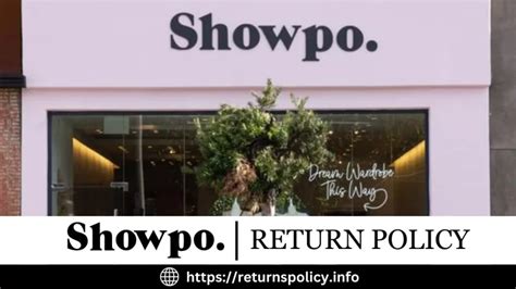 Talbots Return Policy 2025 | Complete Guide to Refunds & Exchanges
