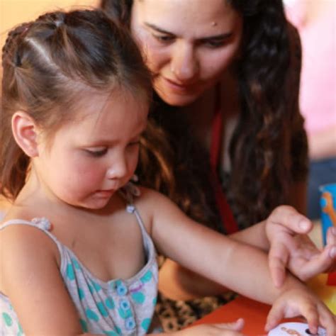 Techo Logo 的图像结果