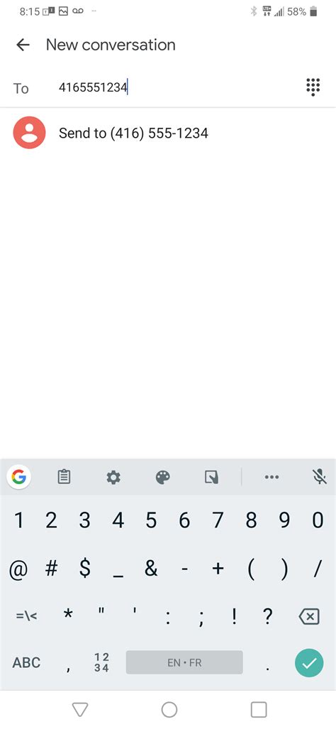 Image result for LG Phone Add Comma