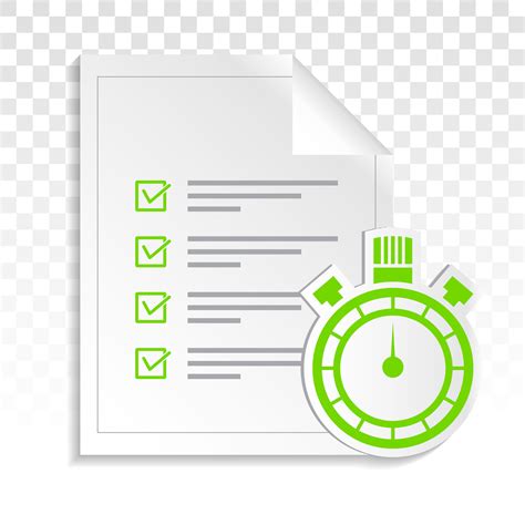 Sign Plan Icon 的图像结果