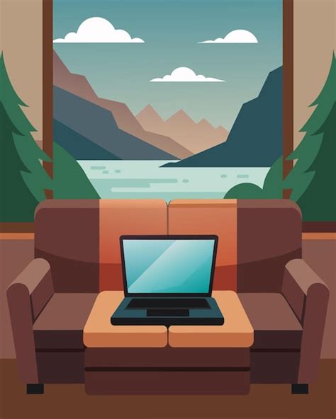 Laptop On Lap 的图像结果