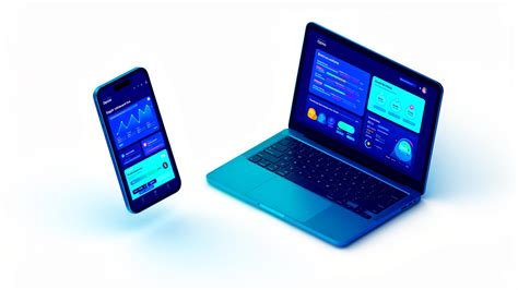 Akshayasoft | Premium Mobile & Web App Development