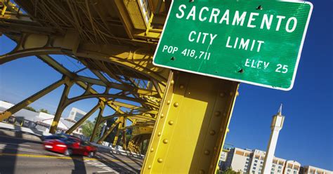 Discover the Heart of Indigenous Sacramento: A Cultural Journey
