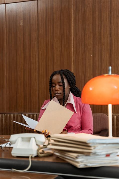 Accountant NJ 的图像结果