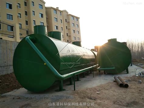 废水回收设备 工业制药废水处理系统-莱特莱德（北京）纯水设备技术股份有限公司