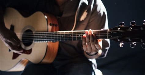 Secular 的图像结果