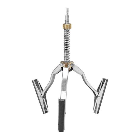 Cylinder Hone Definition at Kathleen Phillips blog