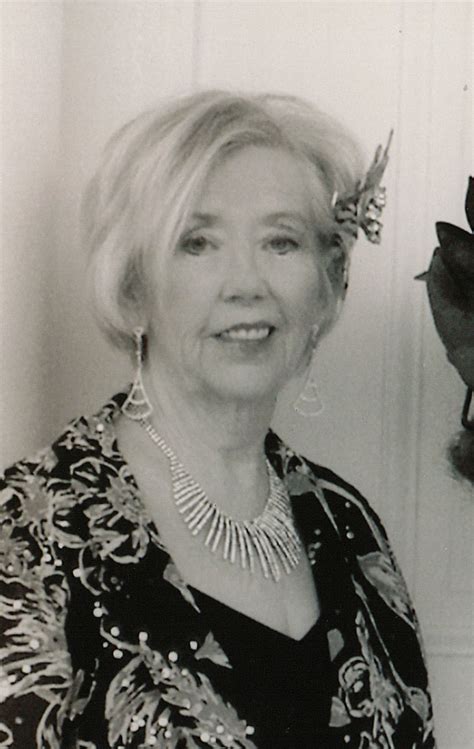 Ransdell Funeral Chapel added a... - Ransdell Funeral Chapel