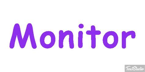 Image result for Monitor Image Animated Style