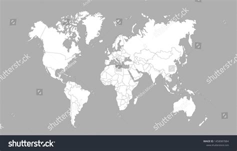 Europe/Africa Map 的图像结果