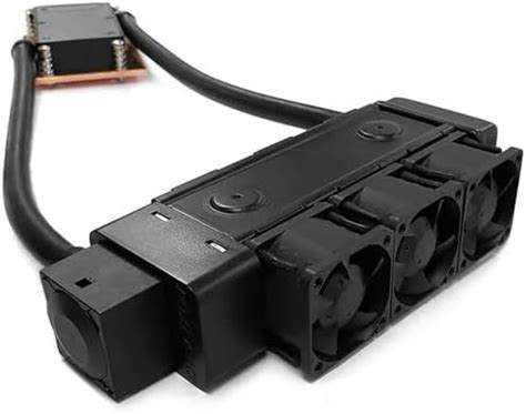Dynatron L29 All in One Liquid Cooler for AMD sWRX8/sTRX4/TR4/SP3 ...