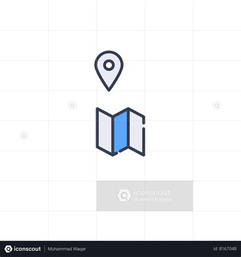 Map Marker Pin Icon 的图像结果