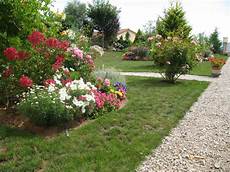 jardin en aout roses du jardin ch 234 neland 08 01 2010 09 01 2010 jardin en aout roses du jardin ch 234 neland 08 01 2010 09 01 2010