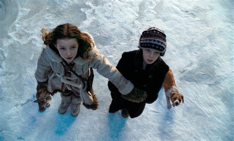 Golden Compass, The Picture 19