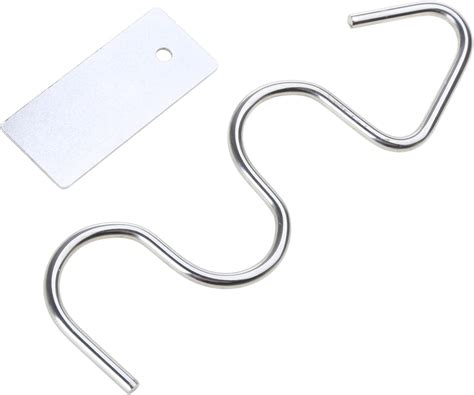 Amazon.com: Peanut Butter Stirrer Nut Butter Stirrer Butter Stirring ...