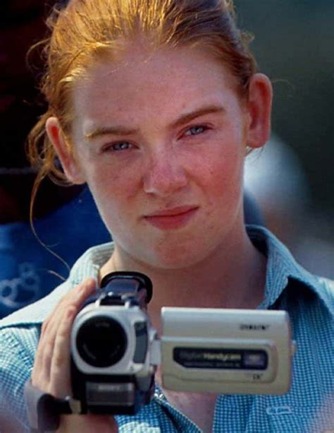 6 TV Shows That Will Make You Smarter (On Netflix, Prime Video & More)