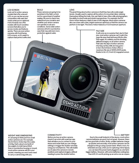 Camera 的图像结果