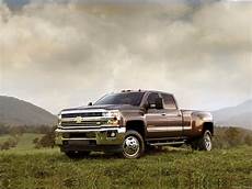 Cool Chevy Truck Wallpapers by Chevy Silverado Wallpapers Wallpaper Cave Cool Chevy Truck Wallpapers