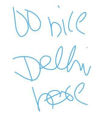 observation of monohybrid cross ? - Brainly.in