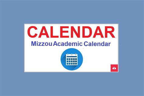 Mizzou Spring 2025 Calendar Printable | Calendar 2025 | Printable ...