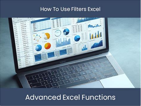 Excel Filtering Tutorial 的图像结果