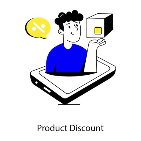 Product Offer Cartoon 的图像结果