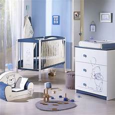 awesome chambre winnie lourson bleu awesome chambre winnie lourson bleu ideas house design awesome chambre winnie lourson bleu awesome chambre winnie lourson bleu ideas house design