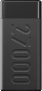 Solar Power Banks Online in India at Best Prices