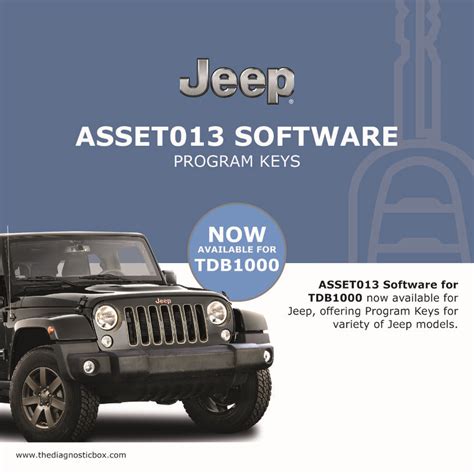 Image result for Tdb1000 Key Programmer