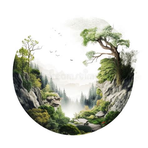 Primitive Nature 的图像结果