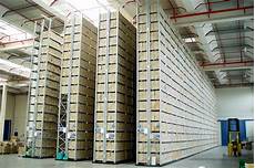 scaffali metalsistem scaffali in metallo e scaffalature metalliche a ottimi prezzi scaffali metalsistem scaffali in metallo e scaffalature metalliche a ottimi prezzi