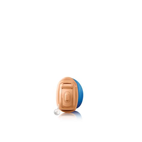 Product comparison