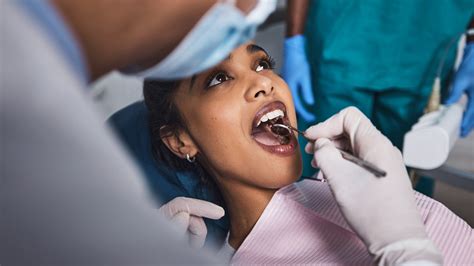 Dental | Coastal Family Health Center