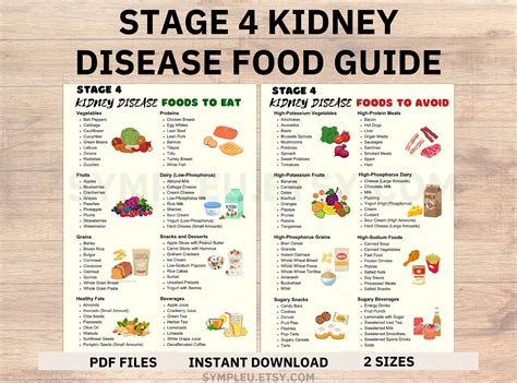 Pin on Delicious food