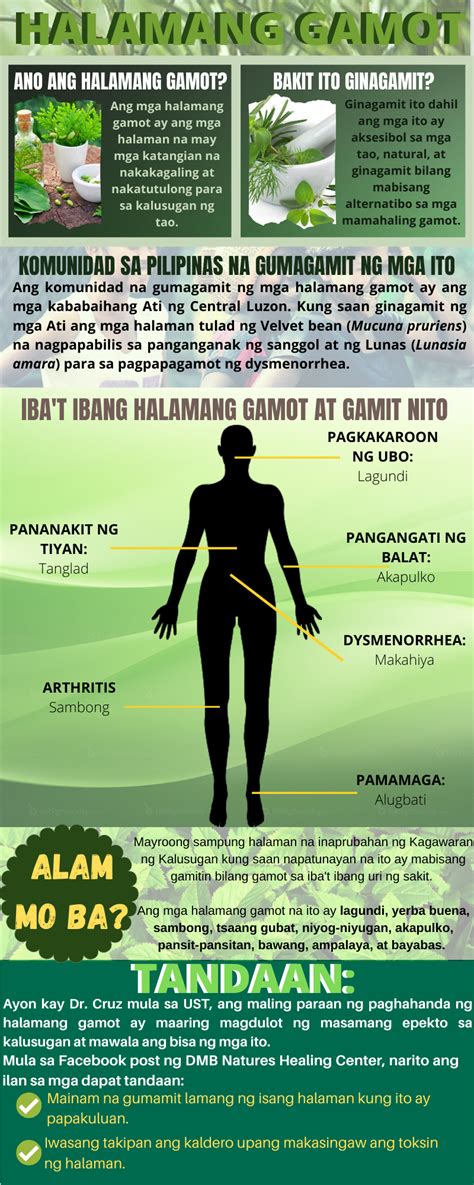 mabisang gamot sa scabies